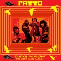 Buy Patto - Ducks In Flight Mp3 Download