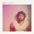Buy Qinho - O Tempo Soa Mp3 Download
