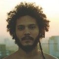 Buy Saulo Duarte E A Unidade - Saulo Duarte E A Unidade Mp3 Download
