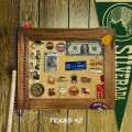 Buy Silverada - Texas 42 Mp3 Download