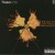 Buy The Advent - T.R.I.N.I.T.Y Mp3 Download