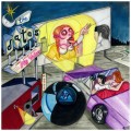Buy The Dates - Ask Again Later Mp3 Download