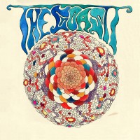 Purchase The Ghost Of A Saber Tooth Tiger - Goastt Stories (EP)