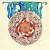 Buy The Ghost Of A Saber Tooth Tiger - Goastt Stories (EP) Mp3 Download