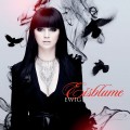Buy Eisblume - Ewig Mp3 Download