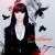 Buy Eisblume - Ewig Mp3 Download