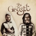 Buy The Ghost Of A Saber Tooth Tiger - Long Gone (EP) Mp3 Download