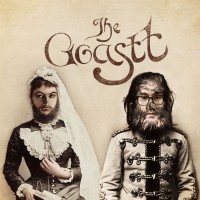 Purchase The Ghost Of A Saber Tooth Tiger - Long Gone (EP)