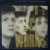 Buy The Icicle Works - If You Want To Defeat Your Enemy Sing His Song (Remastered 2011) CD2 Mp3 Download