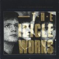 Buy The Icicle Works - If You Want To Defeat Your Enemy Sing His Song (Remastered 2011) CD3 Mp3 Download
