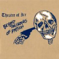 Buy Theatre Of Ice - Beyond The Graves Of Passion (Vinyl) Mp3 Download