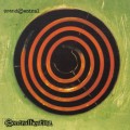 Buy VA - Central Heating CD1 Mp3 Download