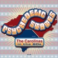 Buy VA - Psychedelic States: The Carolinas In The 60S CD1 Mp3 Download