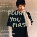 Buy Alec Benjamin - Found You First (CDS) Mp3 Download