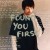 Buy Alec Benjamin - Found You First (CDS) Mp3 Download