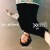 Buy Alec Benjamin - 12 Notes (Deluxe Version) (16 Notes) Mp3 Download