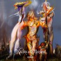 Buy Anchor And Burden - Afterglow Mp3 Download
