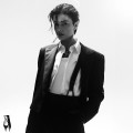 Buy Annalisa - Maschio (CDS) Mp3 Download