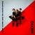 Buy Artio - Stand Alone And Do Your Dance (EP) Mp3 Download