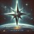 Buy Behold The Beloved - Bethlehem Star (2024) (CDS) Mp3 Download
