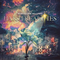 Purchase Behold The Beloved - Harsh Realities