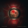 Buy Bioscope - Gento (With Steve Rothery & Thorsten Quaeschning) Mp3 Download