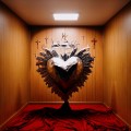 Buy Brandon Lake - King Of Hearts (Full Deck Deluxe) Mp3 Download