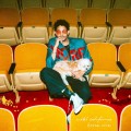 Buy Bryce Vine - Motel California Mp3 Download