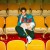 Buy Bryce Vine - Motel California Mp3 Download