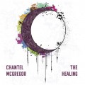 Buy Chantel Mcgregor - The Healing Mp3 Download