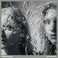 Buy Duo Ruut - Ilmateade Mp3 Download