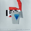 Buy Chloe Flower - I Love Me More Mp3 Download