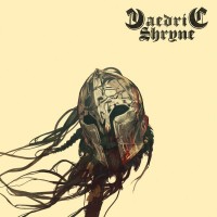 Purchase Daedric Shryne - Daedric Shryne (EP)