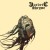Buy Daedric Shryne - Daedric Shryne (EP) Mp3 Download