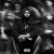 Buy Denzel Curry - King Of The Mischievous South Mp3 Download