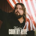 Buy Dillon Carmichael - Keepin' Country Alive Mp3 Download