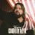 Buy Dillon Carmichael - Keepin' Country Alive Mp3 Download