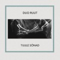 Buy Duo Ruut - Tuule Sõnad Mp3 Download