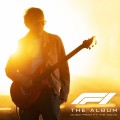 Buy Ed Sheeran - Drive (From F1® The Movie) (CDS) Mp3 Download