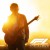 Buy Ed Sheeran - Drive (From F1® The Movie) (CDS) Mp3 Download