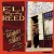 Buy Eli Paperboy Reed - Sings Walkin' And Talkin' And Other Smash Hits! (20Th Anniversary Deluxe Edition) Mp3 Download