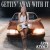 Buy Erin Kinsey - Gettin' Away With It Mp3 Download