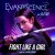 Buy Evanescence - Fight Like A Girl (Feat. K.Flay) (CDS) Mp3 Download