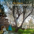 Buy Faun Fables - Counterclockwise Mp3 Download