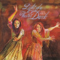 Purchase Faun Fables - Light Of A Vaster Dark