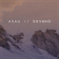 Buy Gravemind - Split With A Shark Among Us (EP) Mp3 Download