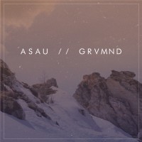 Purchase Gravemind - Split With A Shark Among Us (EP)