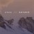 Buy Gravemind - Split With A Shark Among Us (EP) Mp3 Download