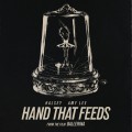 Buy Halsey & Amy Lee - Hand That Feeds (From The Film Ballerina) (CDS) Mp3 Download