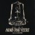 Buy Halsey & Amy Lee - Hand That Feeds (From The Film Ballerina) (CDS) Mp3 Download